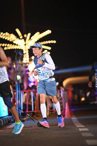 BIB: 
                            <button type="button" onclick="openModal(24419956)" class="btn btn-primary btn-sm float-right btn-popup" data-toggle="modal" data-target=".modal-high-quality">
                        <i class="fas fa-shopping-cart"></i> Add to Cart
                    </button>
                                            <button type="button" onclick="isThisMe(24419956, true)" class="btn btn-success btn-sm float-right btn-popup btn-isme hidden" data-toggle="tooltip" data-placement="bottom" title="นี่คือรูปของคุณใช่ไหม คลิกที่นี่เพื่อเอาเข้าอัลบั้ม">
                        <i class="fas fa-plus"></i> Add to album
                    </button>
                    <button type="button" onclick="isThisMe(24419956, false)" class="btn btn-warning btn-sm float-right btn-popup btn-isnotme hidden">
                        <i class="fas fa-ban"></i> Remove from album
                    </button>